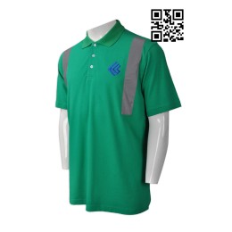 D226 Custom order industrial uniform    online order workwear  industrial uniform supplier work uniforms work uniform near me work uniform direct D226 Custom order industrial uniform    online order workwear  industrial uniform supplier work uniforms work uniform near me work uniform direct